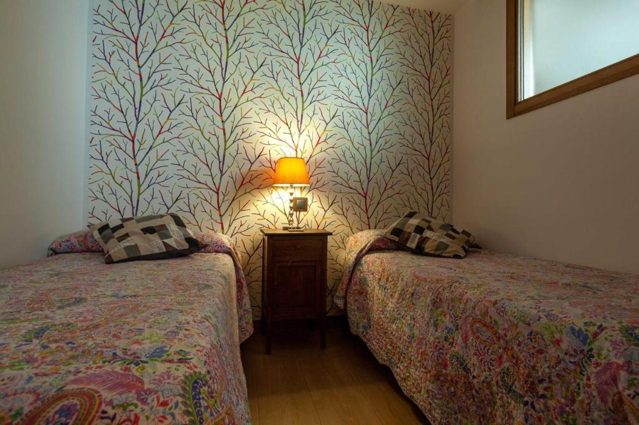 Apartamentos Top Medieval Siguenza Extérieur photo