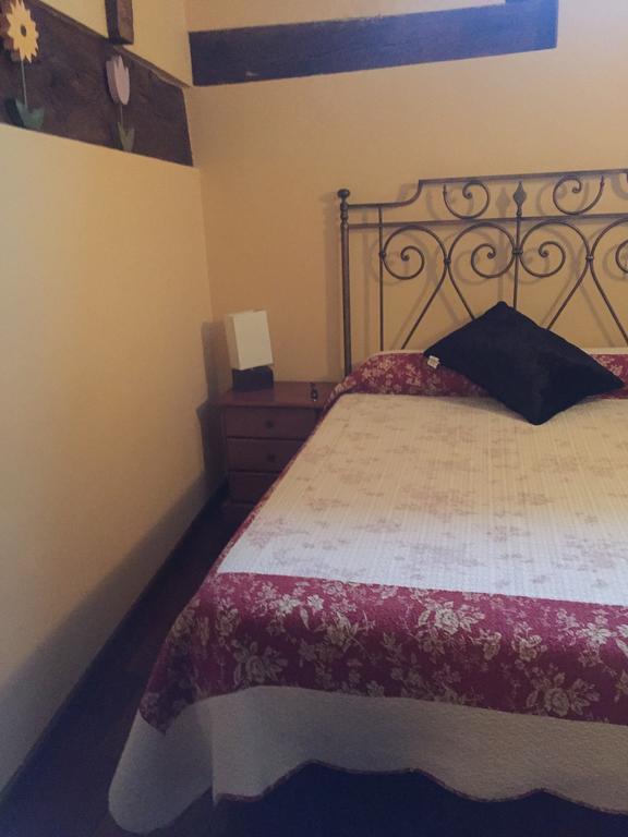Apartamentos Top Medieval Siguenza Extérieur photo